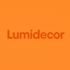Lumidecor