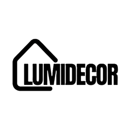 Lumidecor