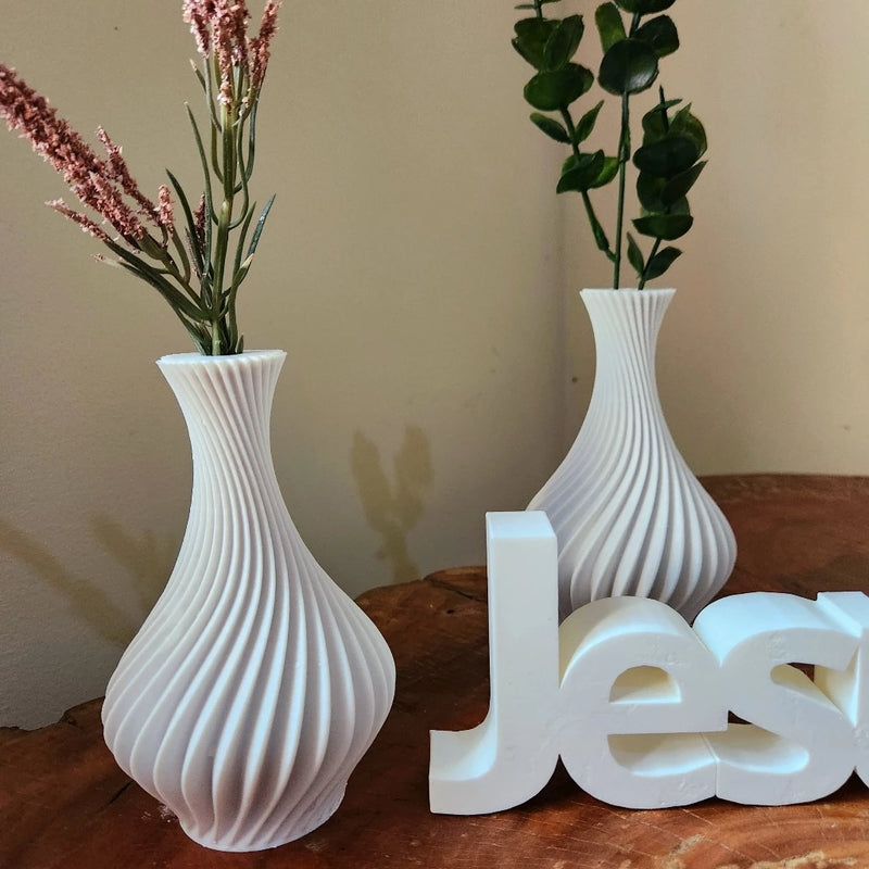 Enfeite Jesus Decoração para Sala Mesa